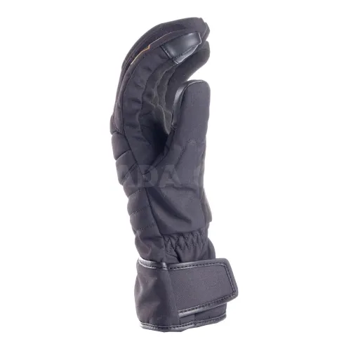 STELLA SR-3 v2 DRYSTAR® GLOVE | alpinestars｜RIDE-MOTO | OKADA